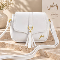 Blanco