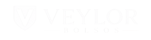 Veylor Bolsas