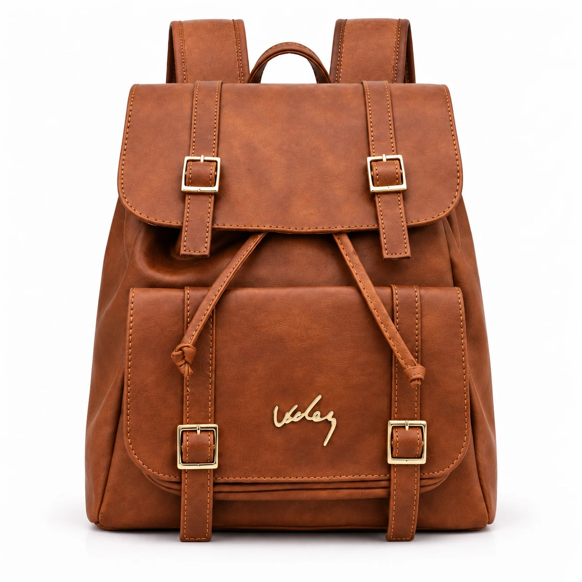 Morral Vélez de Cuero Premium para Hombre – Lote Exclusivo con 70% de Descuento