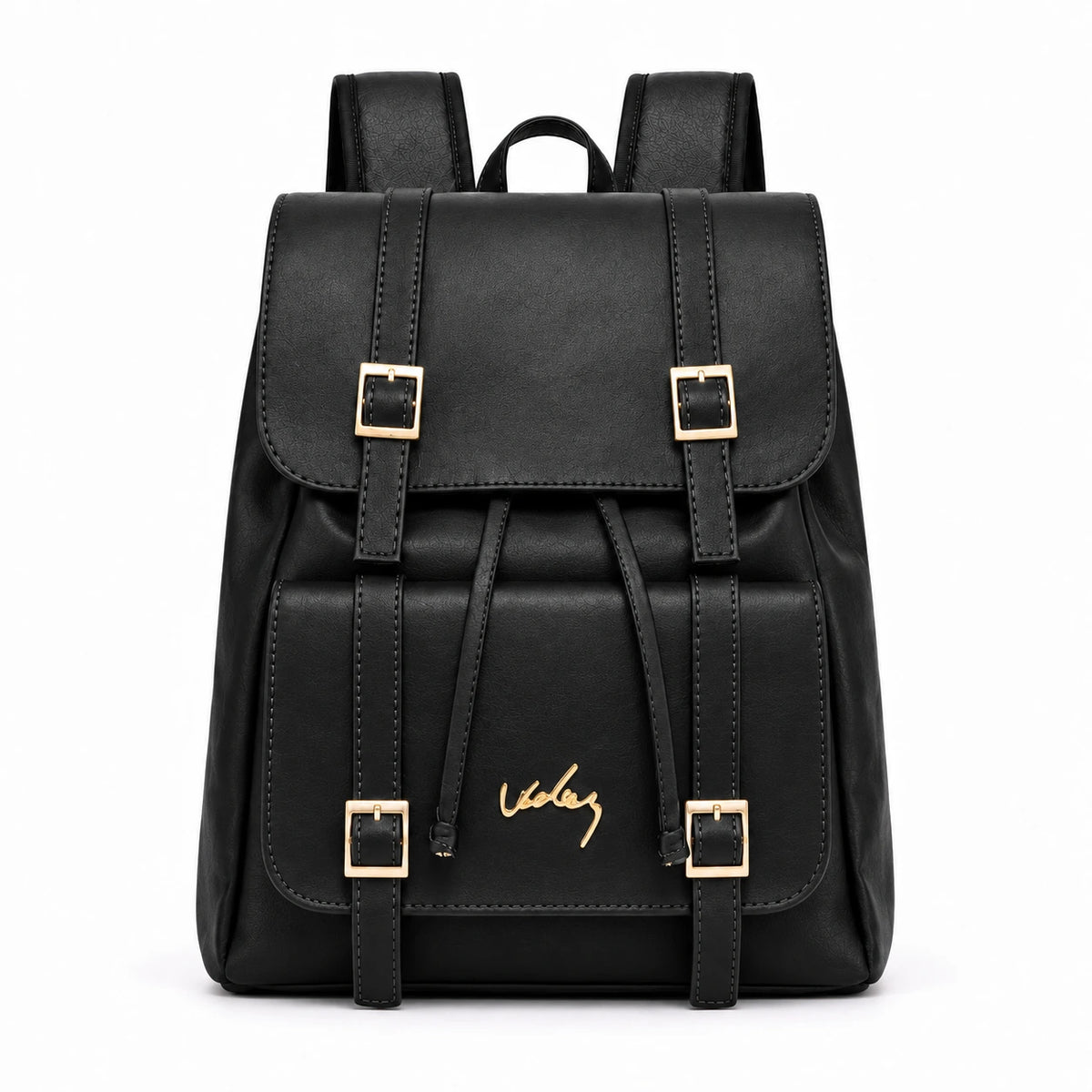 Morral Vélez de Cuero Premium para Hombre – Lote Exclusivo con 70% de Descuento