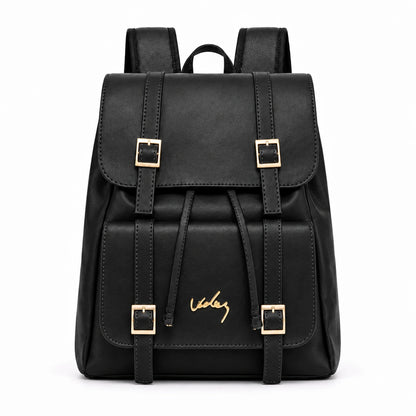 Morral Vélez de Cuero Premium para Hombre – Lote Exclusivo con 70% de Descuento